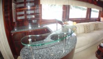Enless - Bar